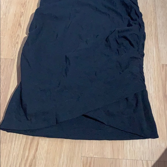 NWOT dress - Picture 3 of 3